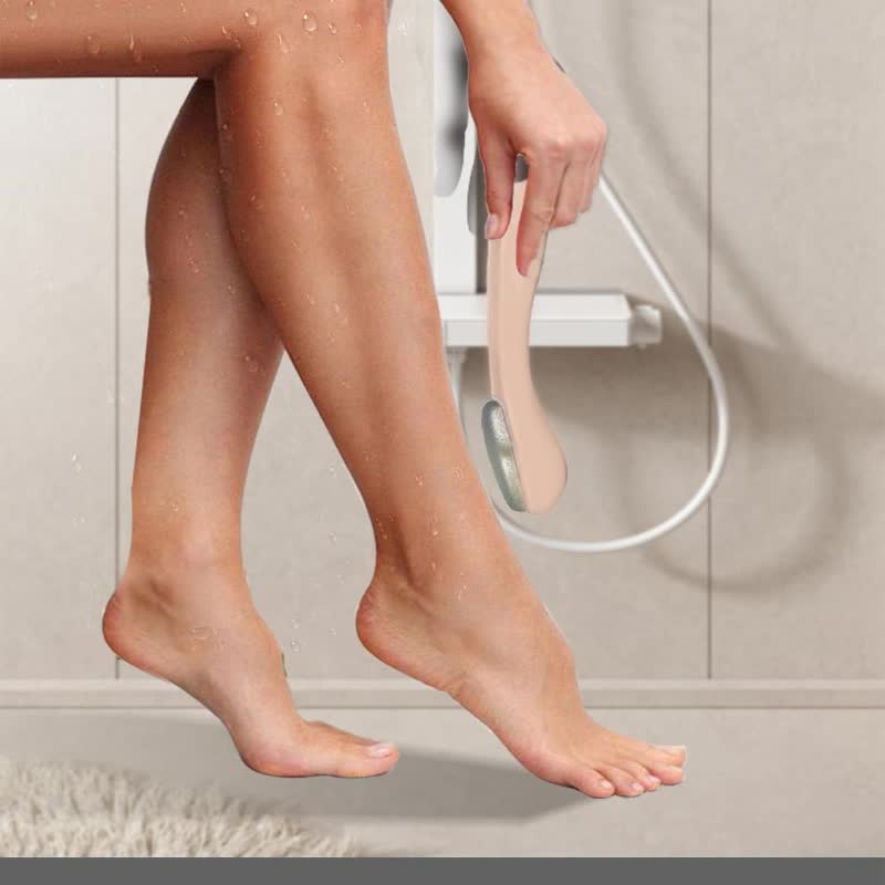 Radiant Glow Skin Device