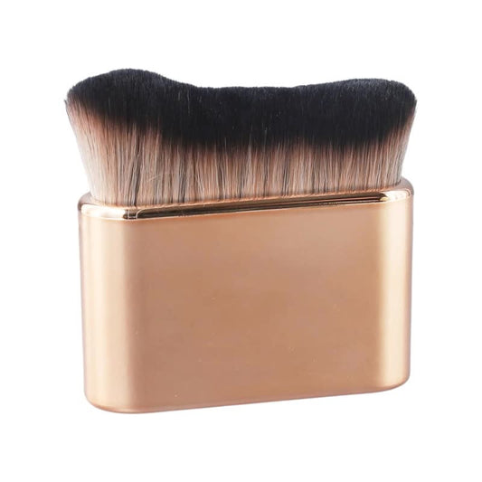 Body Make Up Brush