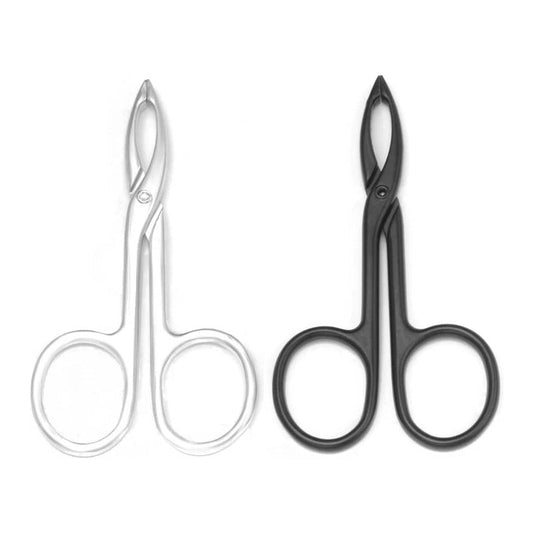 Precision Grooming Set