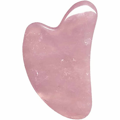 Radiant Gua Sha
