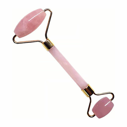 Radiant Gua Sha