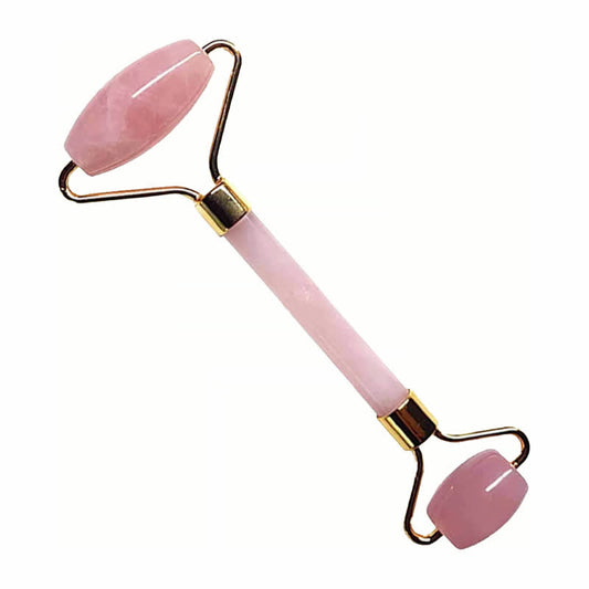 Radiant Gua Sha