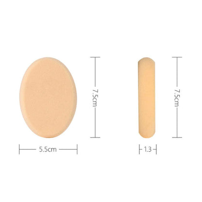 Labs Smooth Cushion Puff