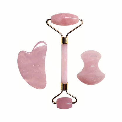 Radiant Gua Sha