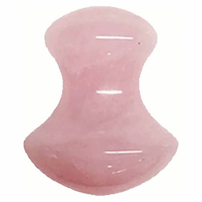 Radiant Gua Sha