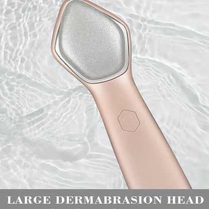 Radiant Glow Skin Device