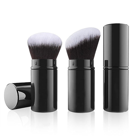Flawless Blend Brush