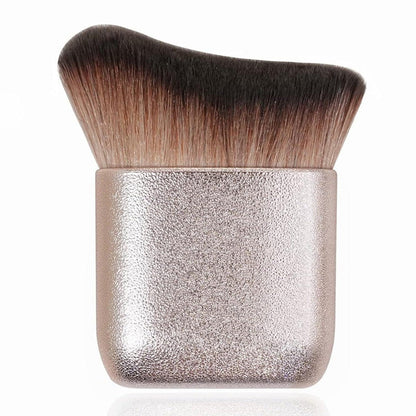 Pure Face Sponges