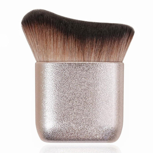Pure Face Sponges
