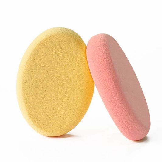 Labs Smooth Cushion Puff