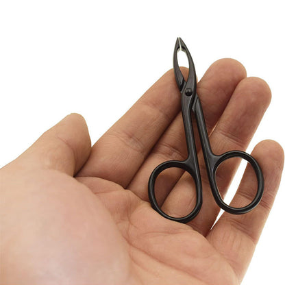 Precision Grooming Set