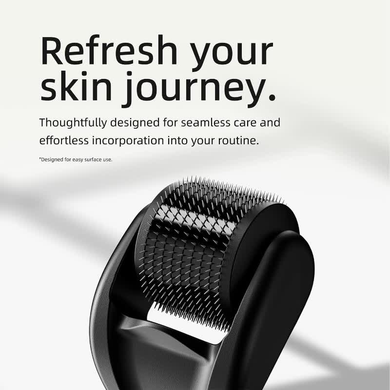 Renewal Derma Roller