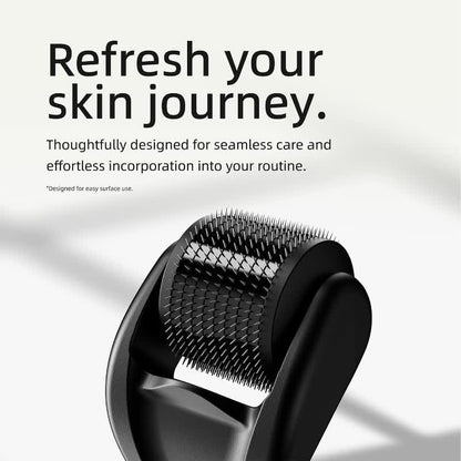 Renewal Derma Roller