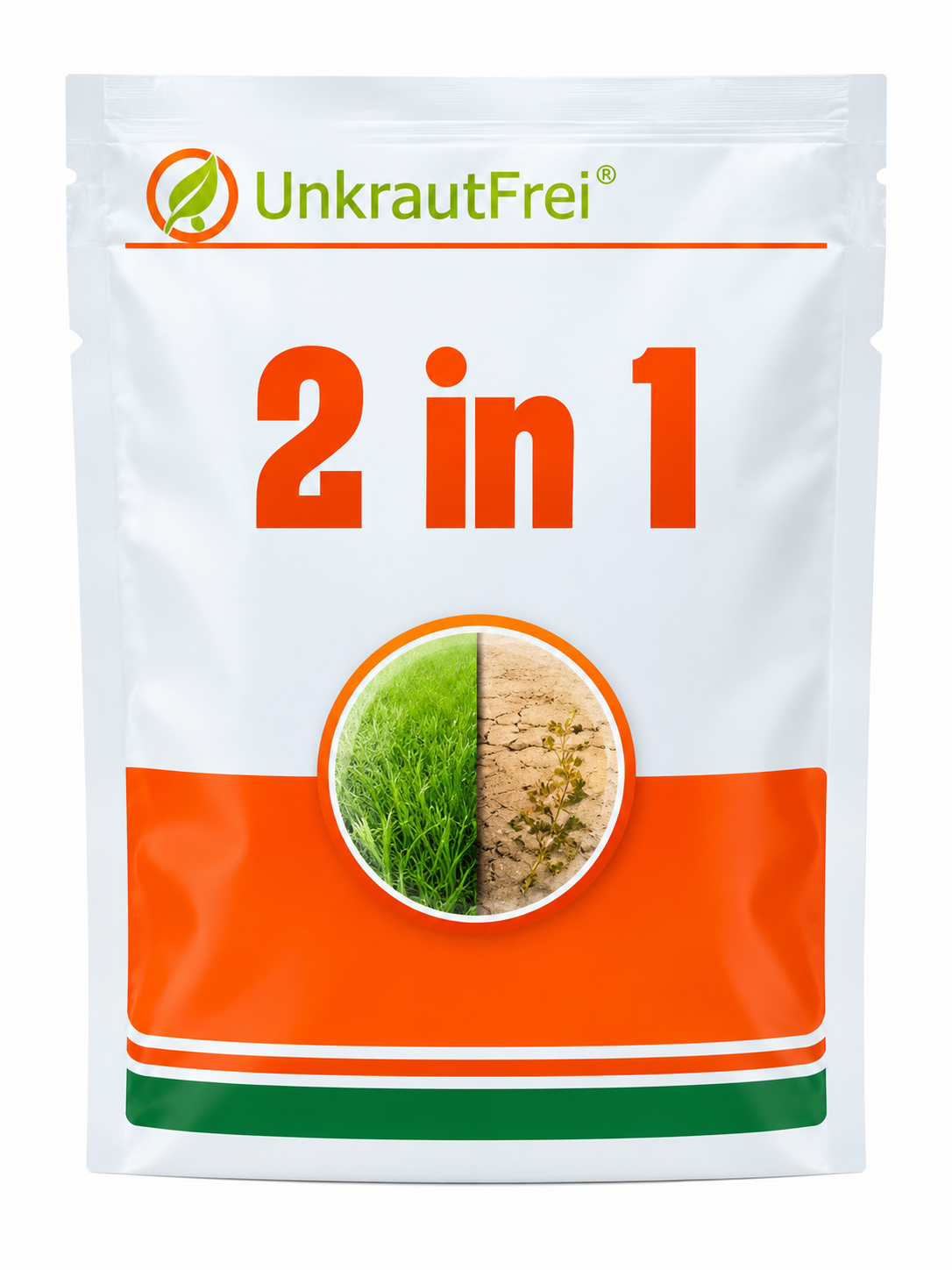 UnkrautFrei