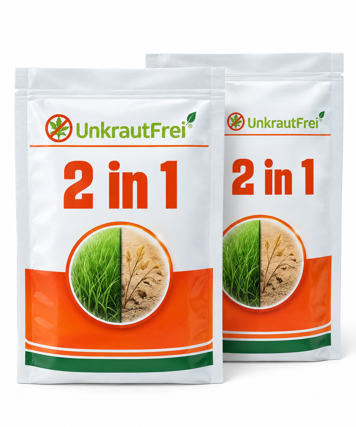 UnkrautFrei