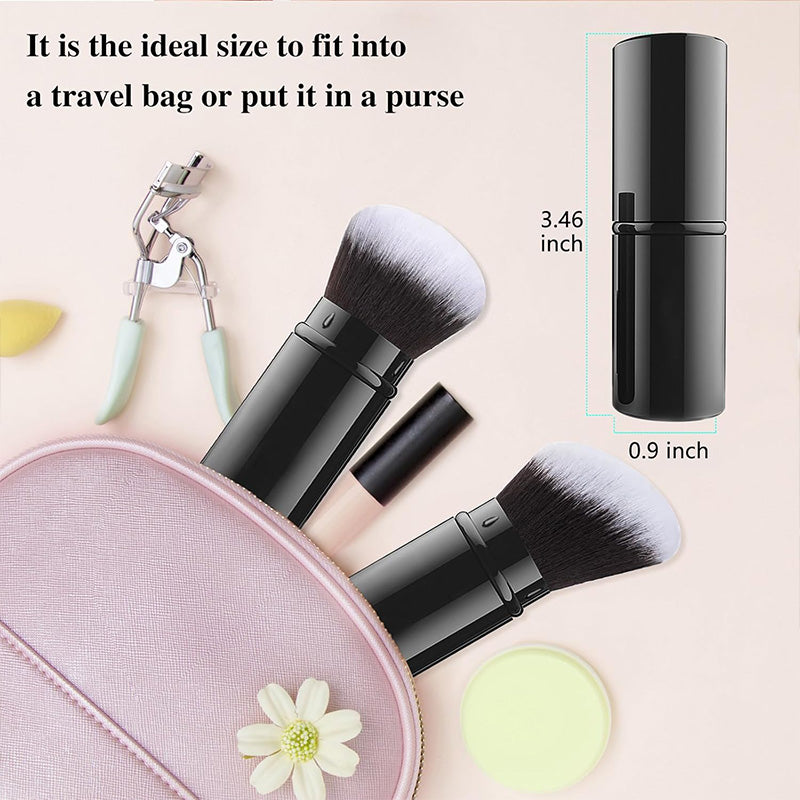 Flawless Blend Brush