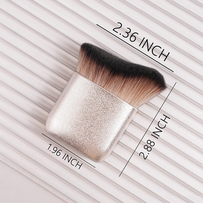 Pure Face Sponges
