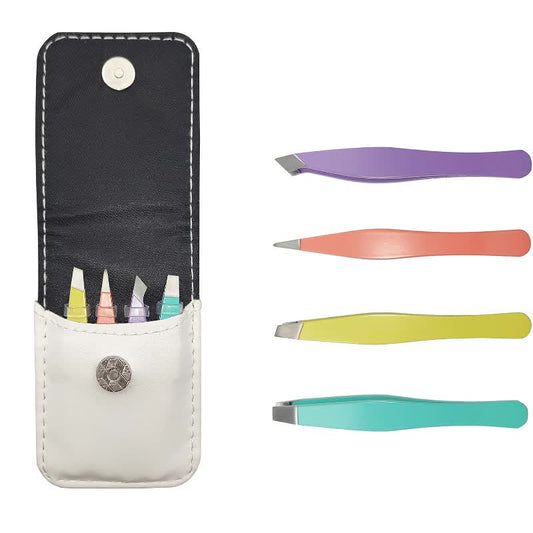 Labs Ultra Precision Lash Tweezers