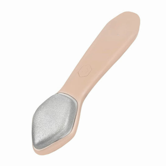 Radiant Glow Skin Device