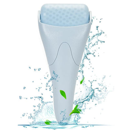Cooling Ice Facial Globes