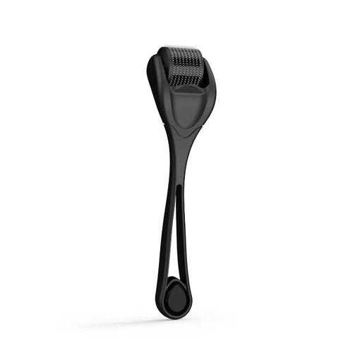 Renewal Derma Roller