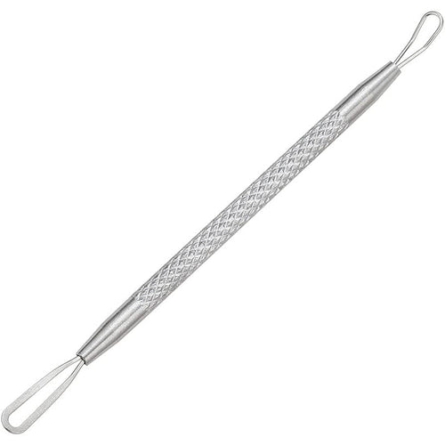 Gentle Face Brush