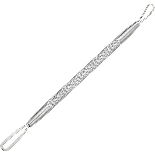Gentle Face Brush