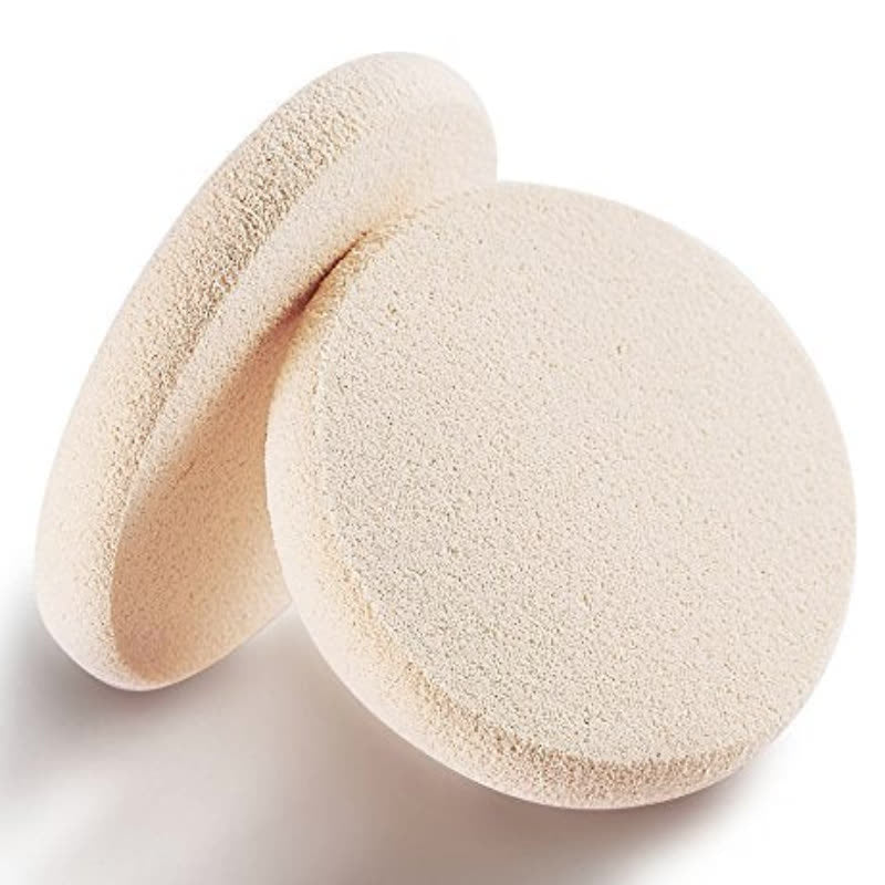 Smooth Blend Sponge