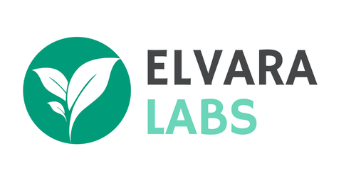 Elvara Labs