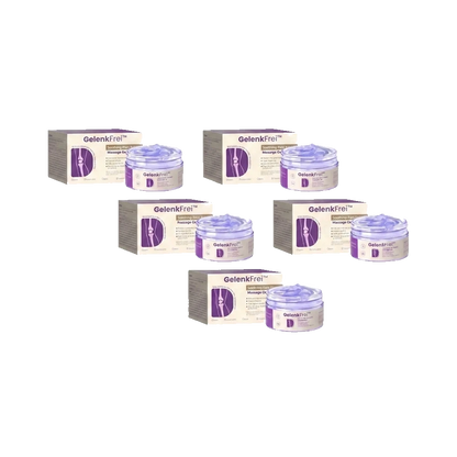 GelenkFrei
