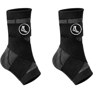 FersenFit