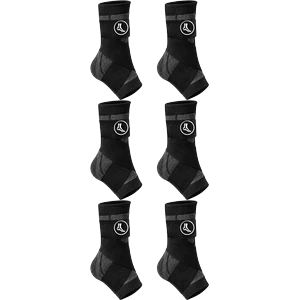 FersenFit