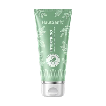 HautSanft
