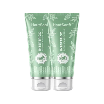 HautSanft